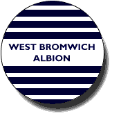 wba badge